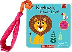 Filz fühlbuch den gebraucht kaufen  Wird an jeden Ort in Deutschland
