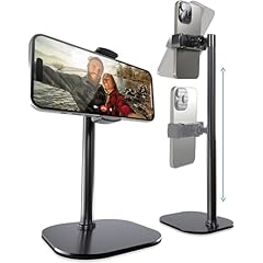 Cooper chatstand adjustable for sale  Delivered anywhere in USA 