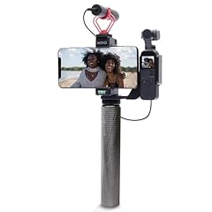 Movo video rig for sale  Delivered anywhere in USA 