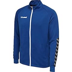Hummel uni kids gebraucht kaufen  Wird an jeden Ort in Deutschland