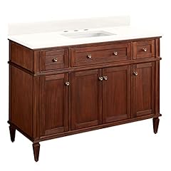 Signature hardware 464850 for sale  Delivered anywhere in USA 