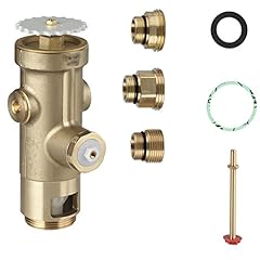 Grohe ersatzteil druckspüler gebraucht kaufen  Wird an jeden Ort in Deutschland