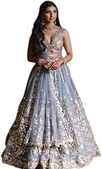 Eleganzaa gorgeous sky for sale  Delivered anywhere in USA 