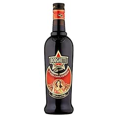 Caffe sport borghetti usato  Spedito ovunque in Italia 