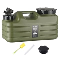 Alinuoyq gallon portable for sale  Delivered anywhere in USA 
