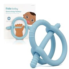 Frida baby get for sale  Delivered anywhere in USA 