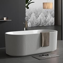 Free standing tub for sale  Delivered anywhere in USA 