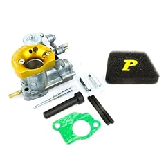 Carburatore racing 28.28 usato  Spedito ovunque in Italia 