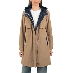 Alpine swiss tanya for sale  Delivered anywhere in USA 