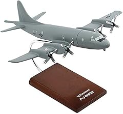 Scalecraft orion navy for sale  Delivered anywhere in USA 