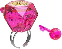 Funlockets bague mysterieuse d'occasion  Livré partout en France