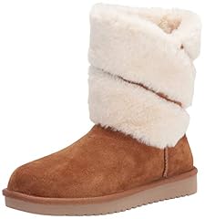 Koolaburra ugg women for sale  Delivered anywhere in USA 