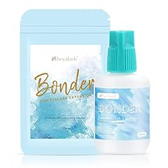 Obeya lash bonder for sale  Delivered anywhere in USA 