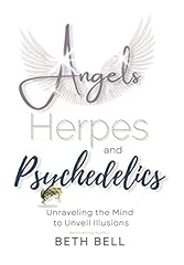 Angels herpes and d'occasion  Livré partout en Belgiqu