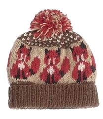Lambland hand knitted for sale  Delivered anywhere in UK