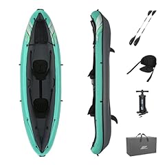 Bestway hydro force gebraucht kaufen  Wird an jeden Ort in Deutschland