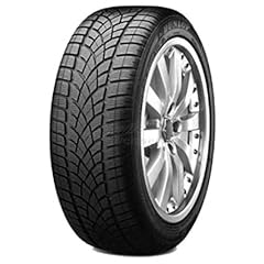 Dunlop sport 235 usato  Spedito ovunque in Italia 
