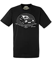 Car tees mk1 for sale  Delivered anywhere in UK