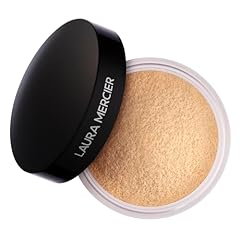 Laura mercier translucent for sale  Delivered anywhere in UK