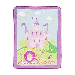 Everyday kids toddler for sale  Delivered anywhere in USA 