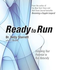 Ready run unlocking d'occasion  Livré partout en Belgiqu
