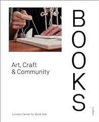 Books art craft for sale  Delivered anywhere in USA 