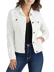 Wrangler authentics women for sale  Delivered anywhere in USA 