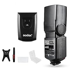 Godox tt520ii camera for sale  Delivered anywhere in Ireland