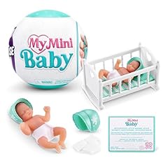 Surprise mini baby for sale  Delivered anywhere in USA 
