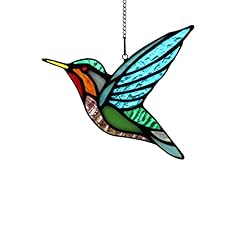 Haosum stained glass for sale  Delivered anywhere in USA 
