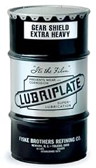 Lubriplate l0152 039 for sale  Delivered anywhere in USA 