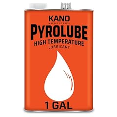 Kroil pyrolube high for sale  Delivered anywhere in USA 