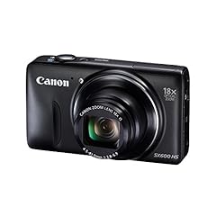 Canon 600 appareil d'occasion  Livré partout en France