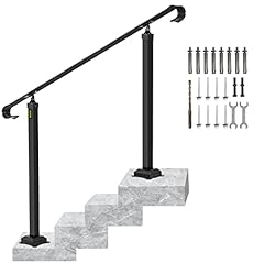 Vevor outdoor staircase for sale  Delivered anywhere in USA 