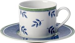 Villeroy boch 1026961290 gebraucht kaufen  Wird an jeden Ort in Deutschland