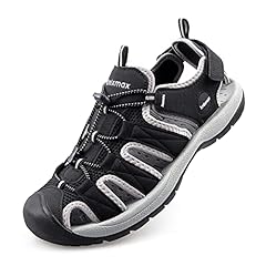 Knixmax men walking for sale  Delivered anywhere in UK