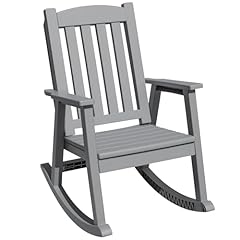 Greesum hdpe outdoor for sale  Delivered anywhere in USA 