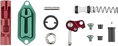 Sram kit pieces d'occasion  Livré partout en Belgiqu