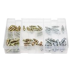 60pcs assorted box for sale  Delivered anywhere in UK