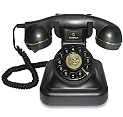 Brondi vintage telefono usato  Spedito ovunque in Italia 