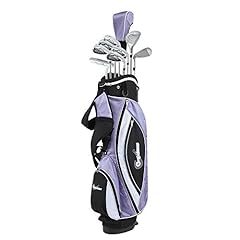 Confidence golf petite for sale  Delivered anywhere in USA 