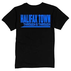 Halifax town premium for sale  Delivered anywhere in UK