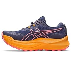 Asics trabuco max for sale  Delivered anywhere in UK