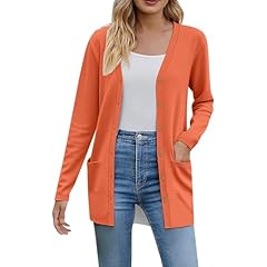 Cardigans women womens for sale  Delivered anywhere in UK