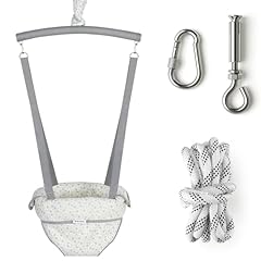 Slevoo baby jumper for sale  Delivered anywhere in USA 