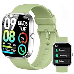Smartwatch uomo donna usato  Spedito ovunque in Italia 