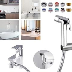 Hibbent sink faucet for sale  Delivered anywhere in USA 