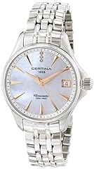 Certina womens action for sale  Delivered anywhere in USA 