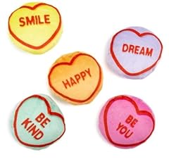 Quickdraw swizzels friends for sale  Delivered anywhere in UK