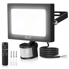 Cly projecteur led d'occasion  Livré partout en Belgiqu
